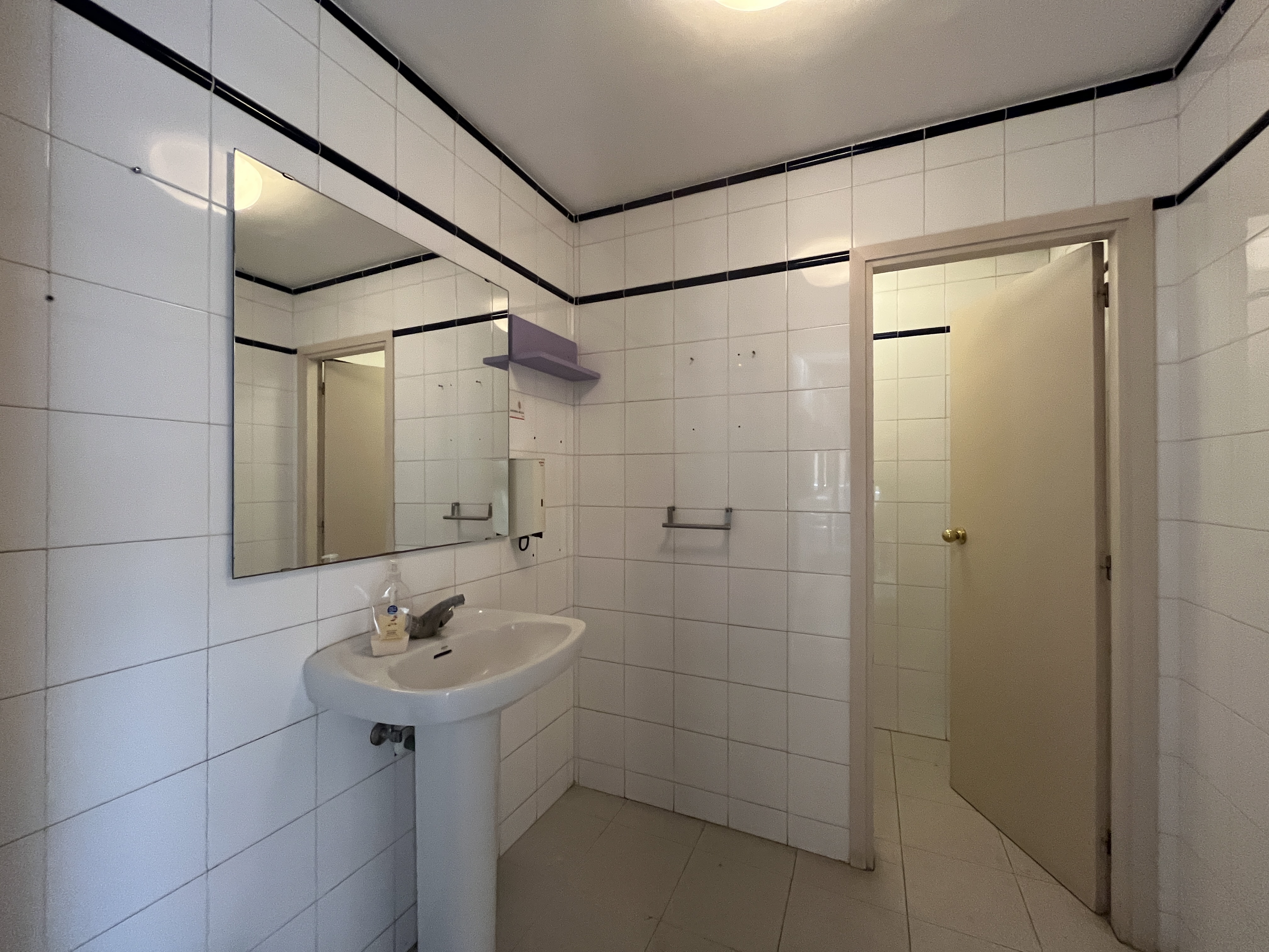 nau-industrial en girona · mas-xirgu 9900€