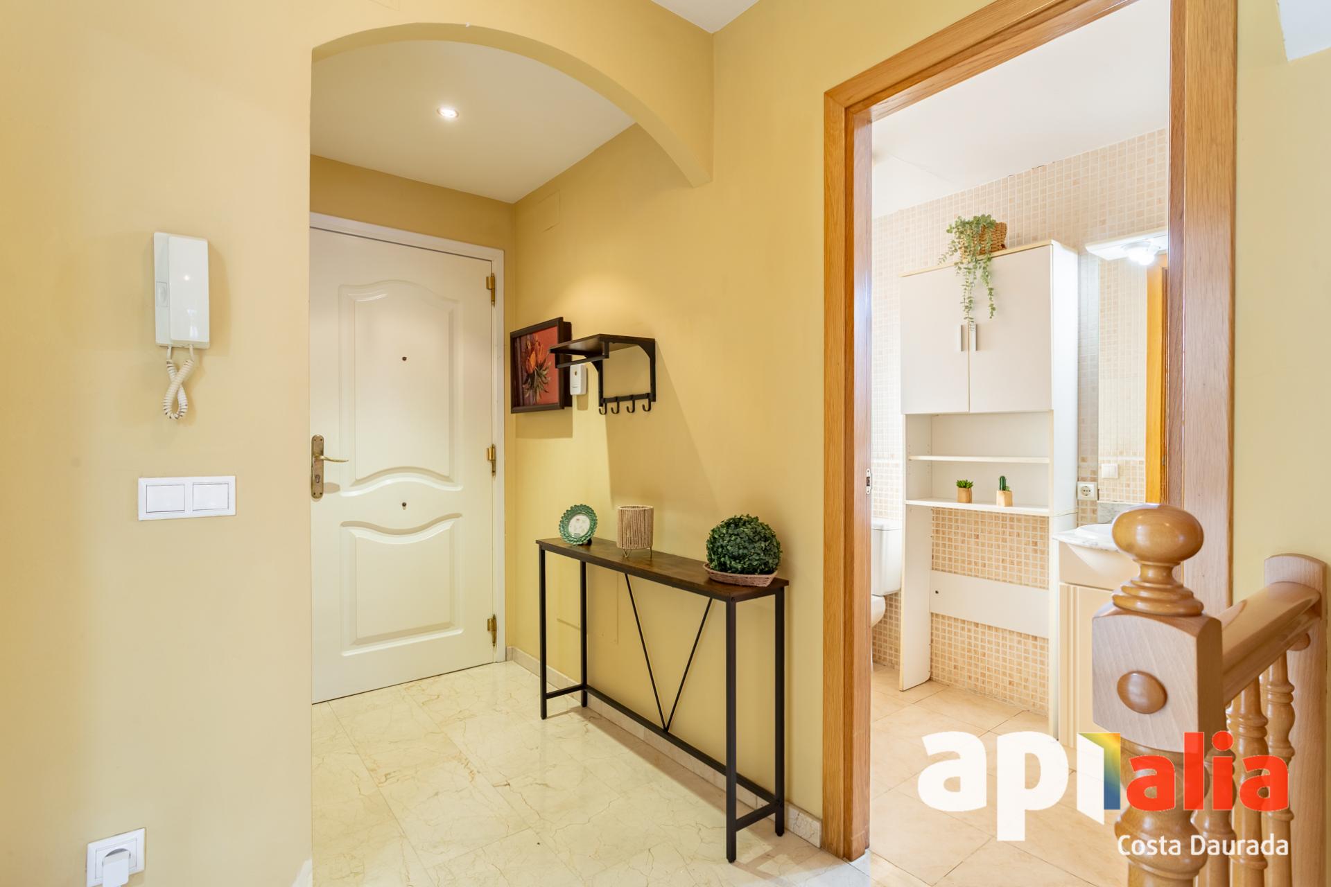 Casa en venta  Cambrils, Tarragona  1/1