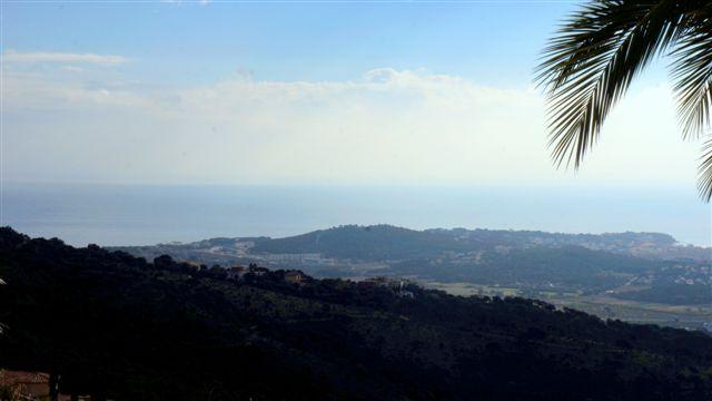 terrenys en platja-d-aro · urbanitzacio-mas-nou 650000€