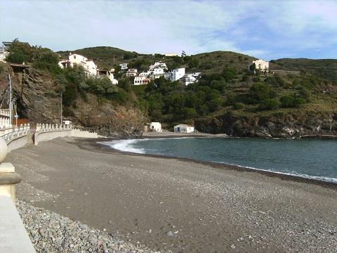 terrenys en portbou ·  500000€