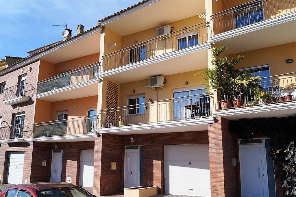 Venta en Roses, casa en Roses, Girona Iberpisos.es
