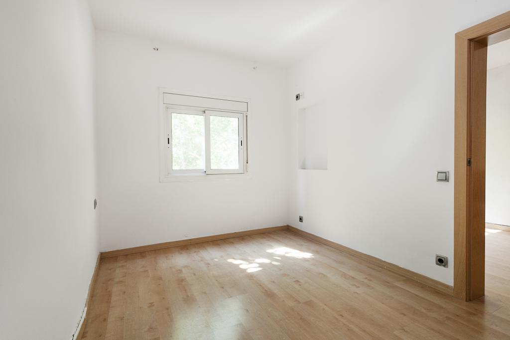 Apartamento en Barcelona-Provençals del Poble Nou