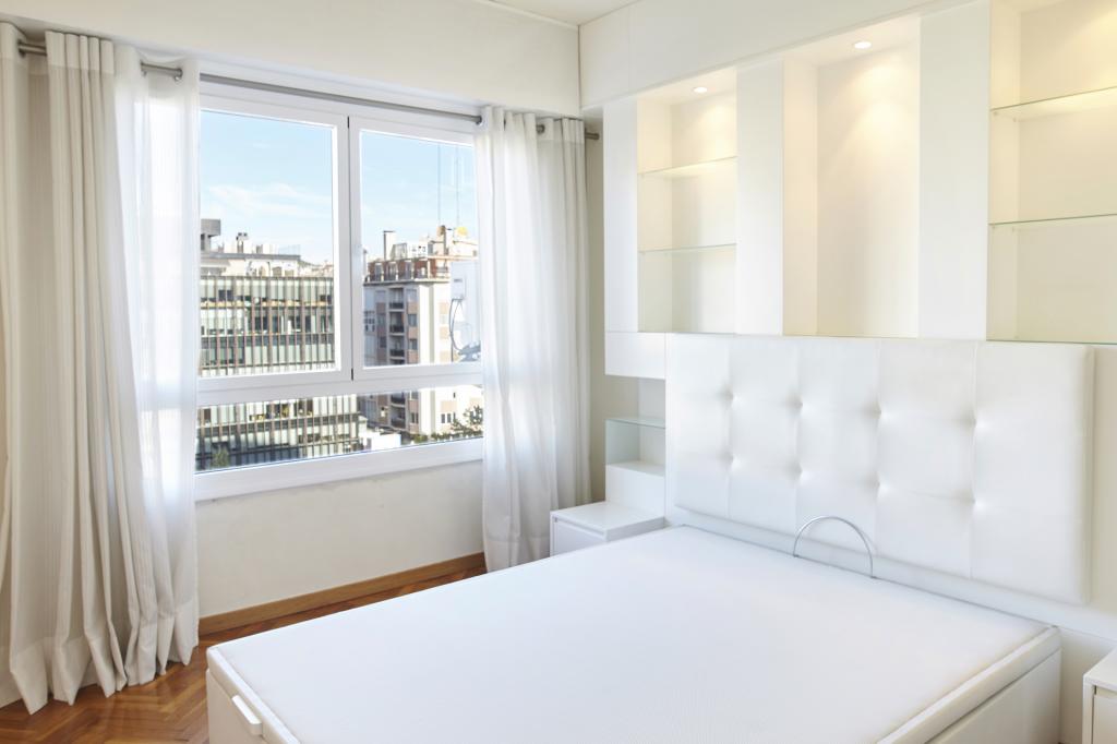 Appartement Koop Barcelona Les Corts Les Corts Les Corts Diagonal