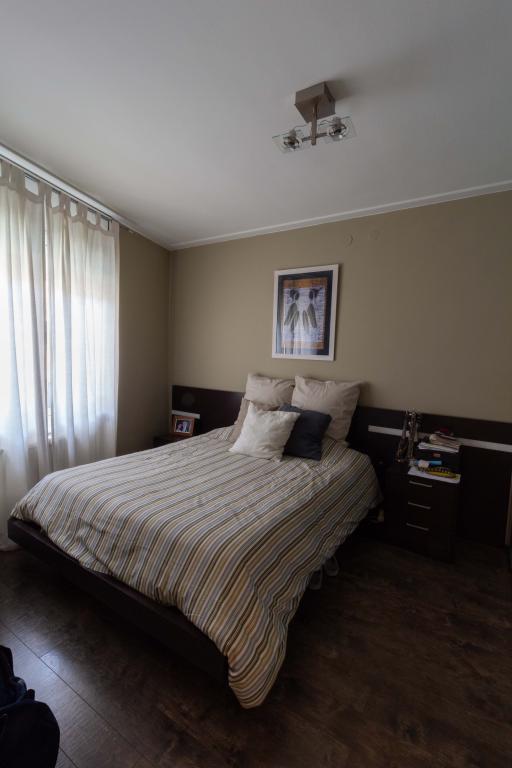 Appartement Koop Barcelona Horta Guinardo Horta Guinardo Can Baro
