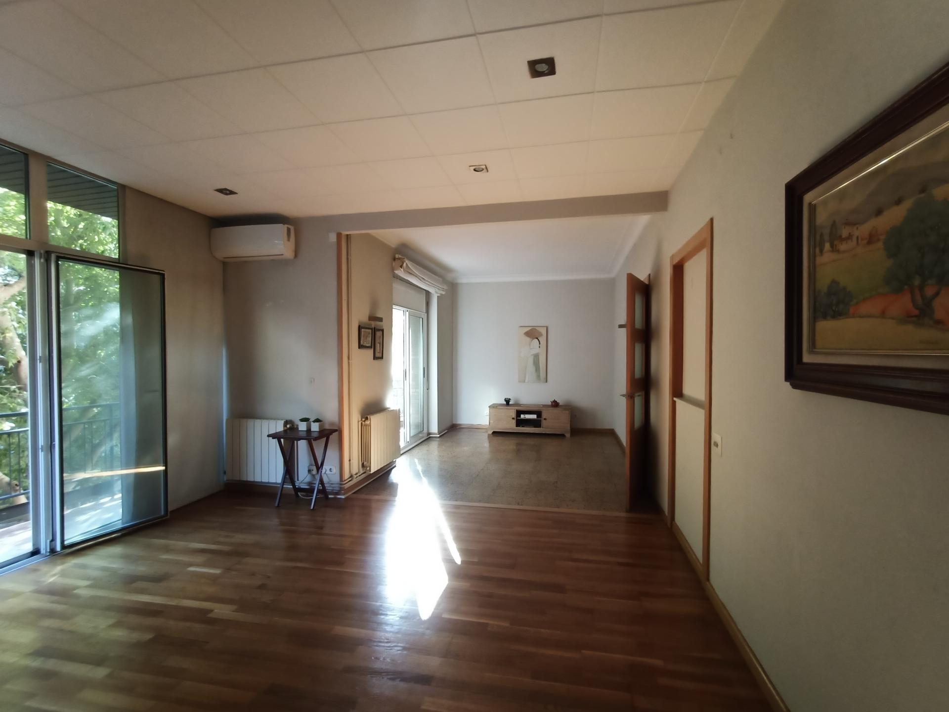 Apartment sale Barcelona L'Eixample Eixample aribau