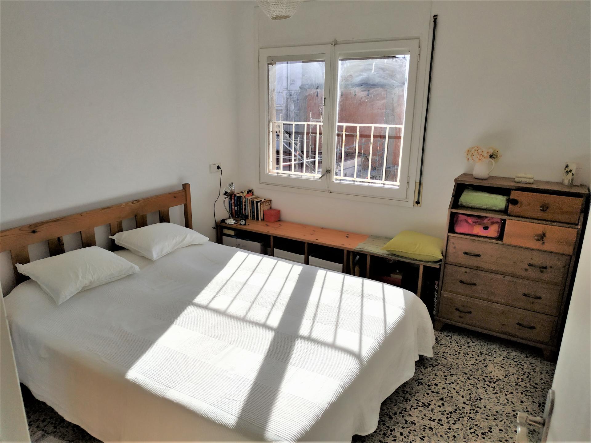 Appartement Koop Barcelona L Eixample Eixample Nova Esquerra Eixample De Provenca