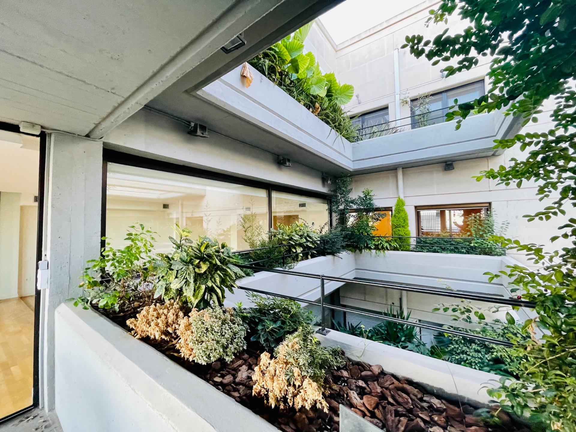 Apartamento en Esplugues de Llobregat-Finestrelles