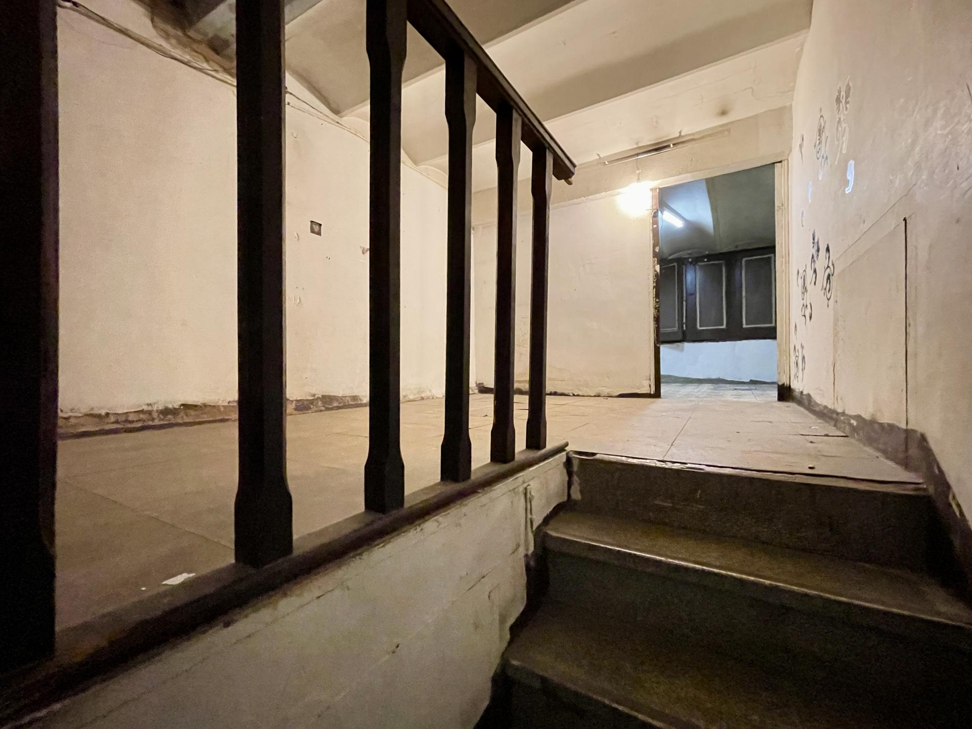 Commercial for sale in Barcelona Eixample / Nova Esquerra Eixample d'Entença