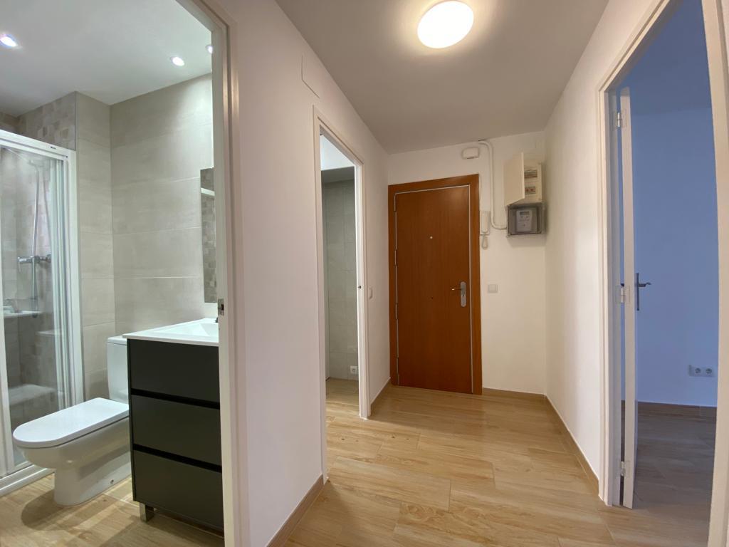 Propiedad Horizontal en venta en Barcelona Horta - Guinardó / La Teixonera de Rossell