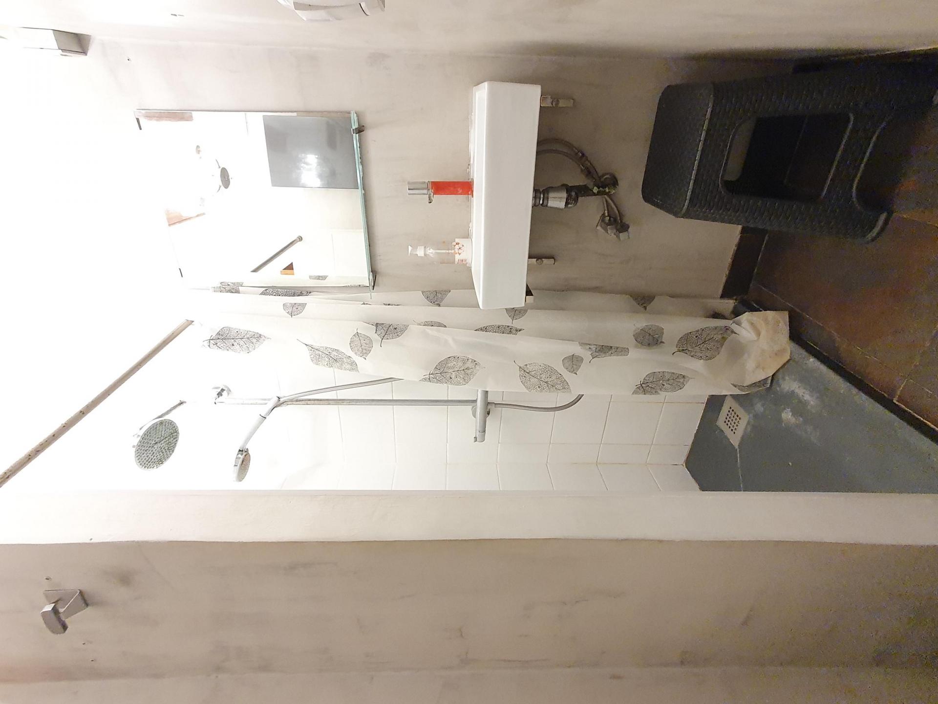 Appartement à vendre à Barcelona Ciutat Vella / Sant Pere de la Mercè