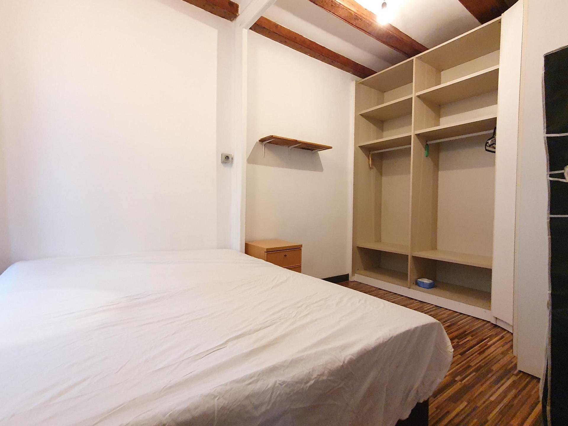 Appartement à vendre à Barcelona Ciutat Vella / Sant Pere de la Mercè