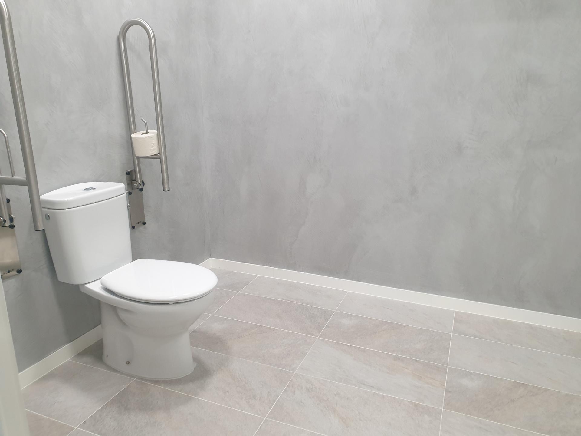 Other for sale in Esplugues de Llobregat Can Vidalet de la Pubilla Cases