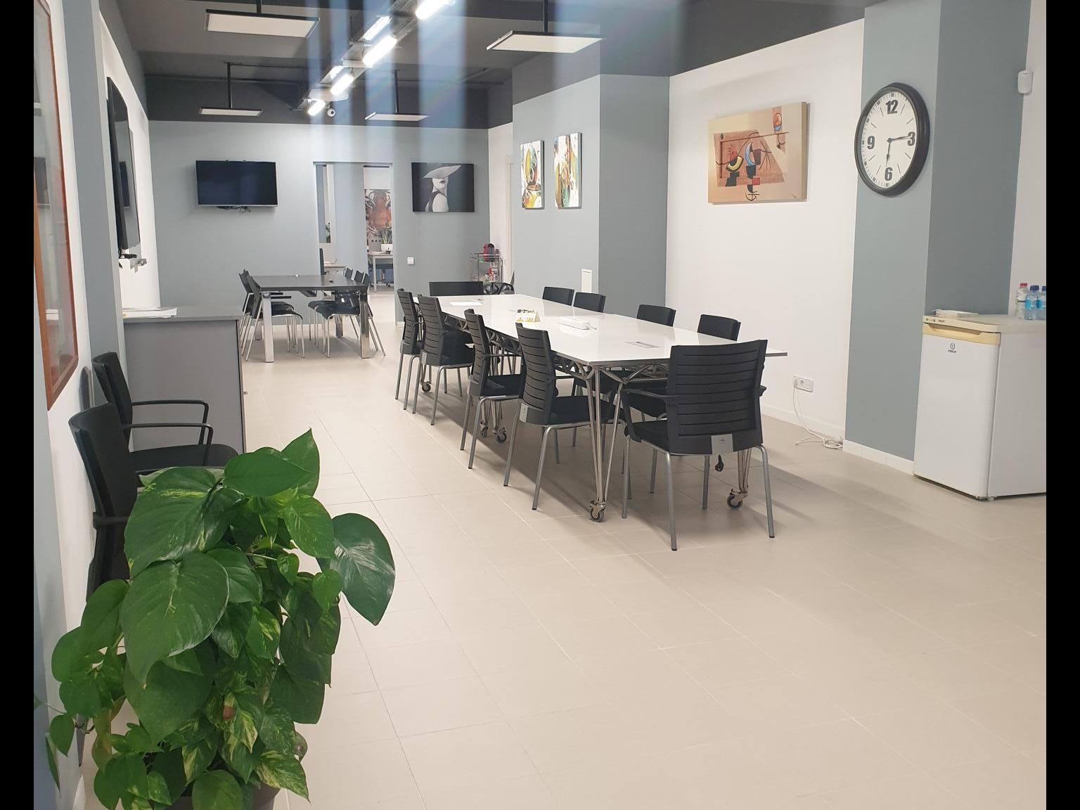 Other for sale in Esplugues de Llobregat Can Vidalet de la Pubilla Cases