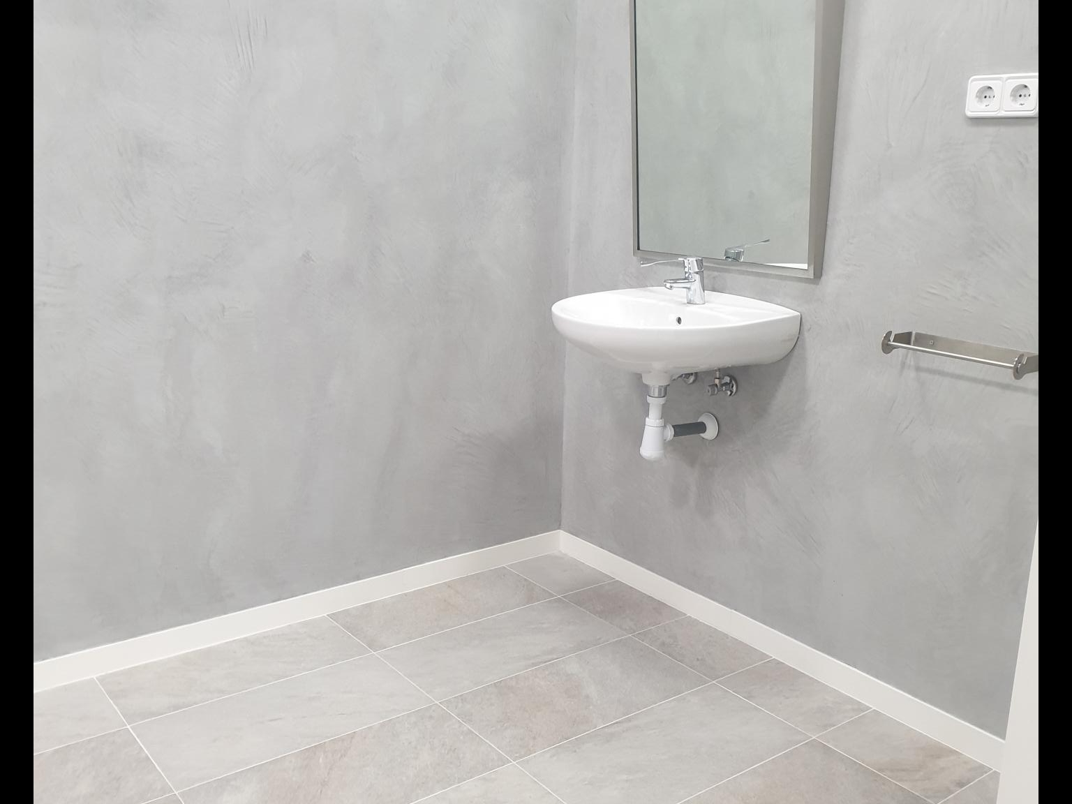 Other for sale in Esplugues de Llobregat Can Vidalet de la Pubilla Cases