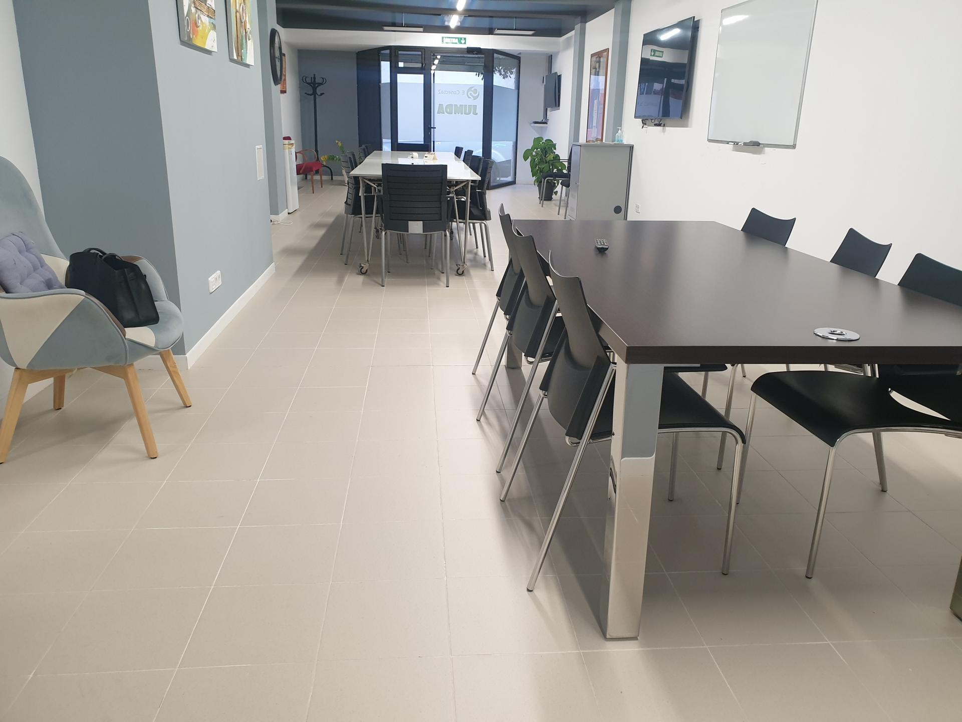 Other for sale in Esplugues de Llobregat Can Vidalet de la Pubilla Cases