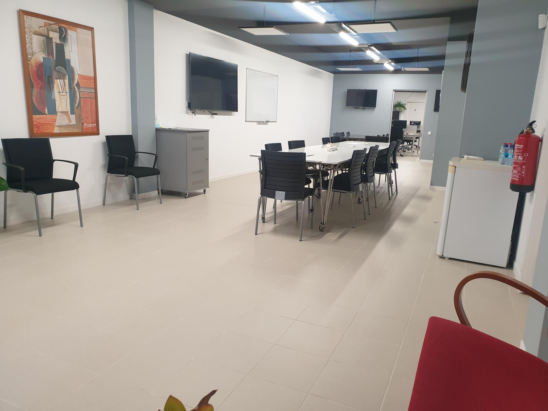 Other for sale in Esplugues de Llobregat Can Vidalet de la Pubilla Cases