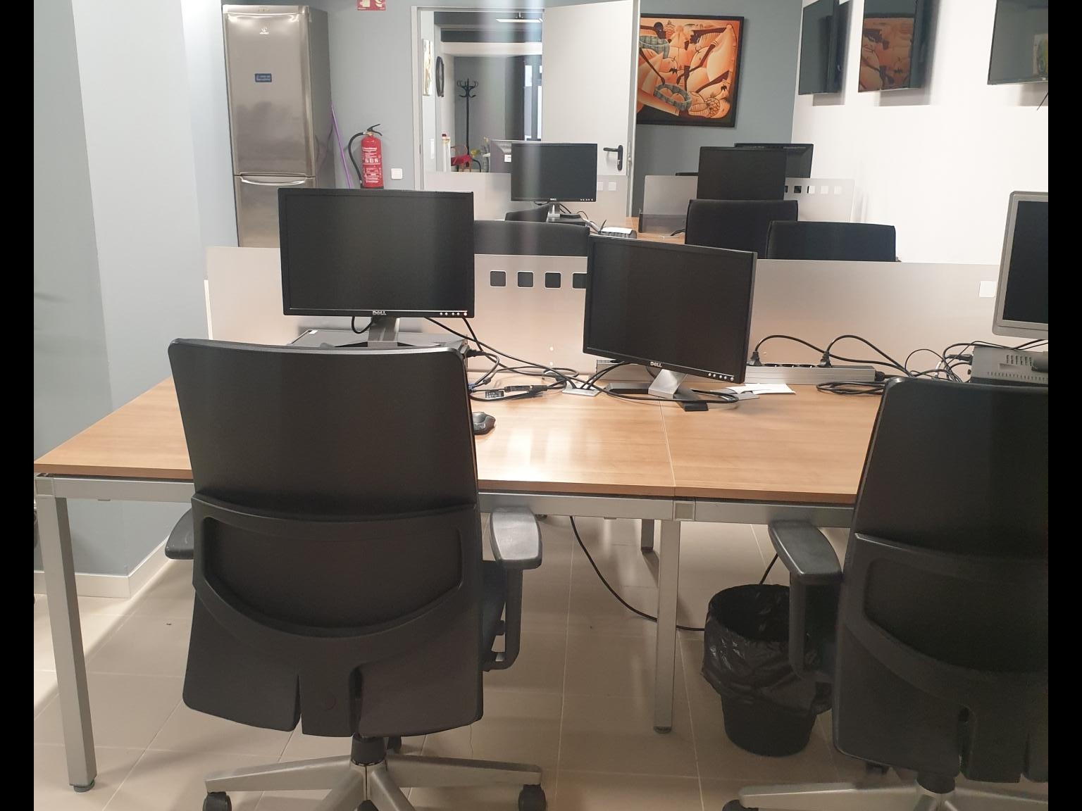 Other for sale in Esplugues de Llobregat Can Vidalet de la Pubilla Cases