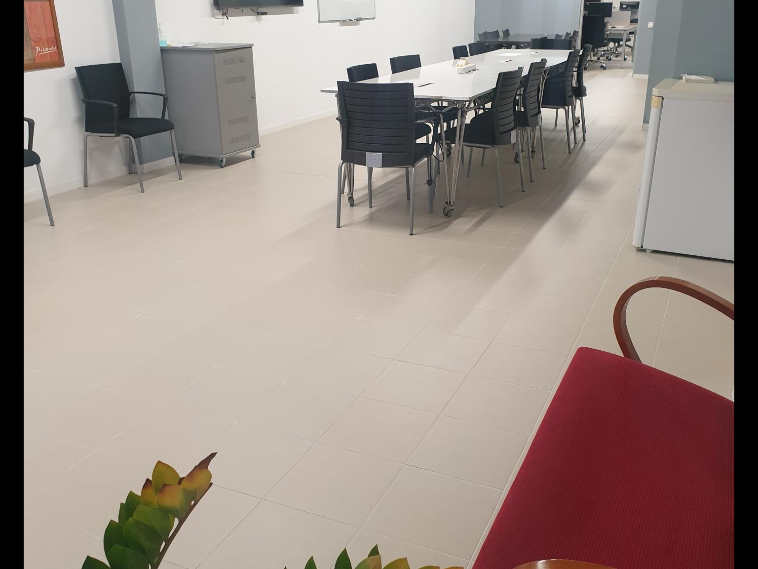 Other for sale in Esplugues de Llobregat Can Vidalet de la Pubilla Cases