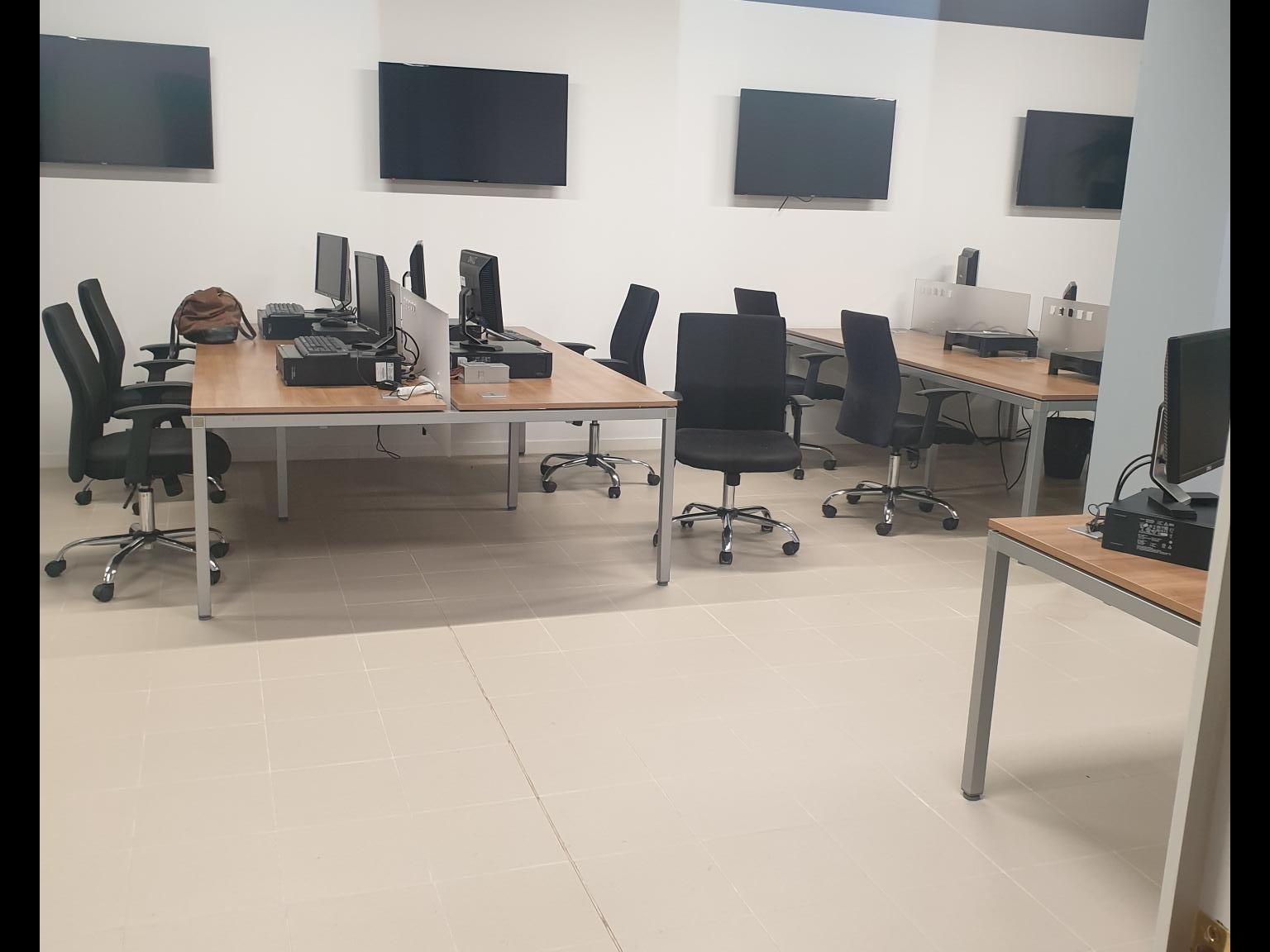 Other for sale in Esplugues de Llobregat Can Vidalet de la Pubilla Cases