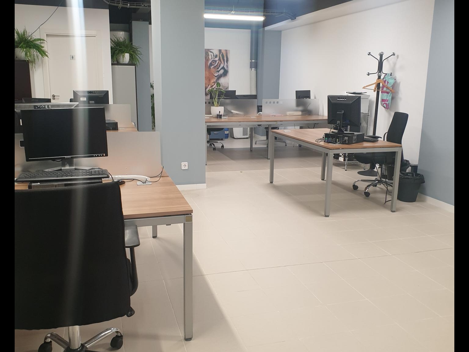 Other for sale in Esplugues de Llobregat Can Vidalet de la Pubilla Cases