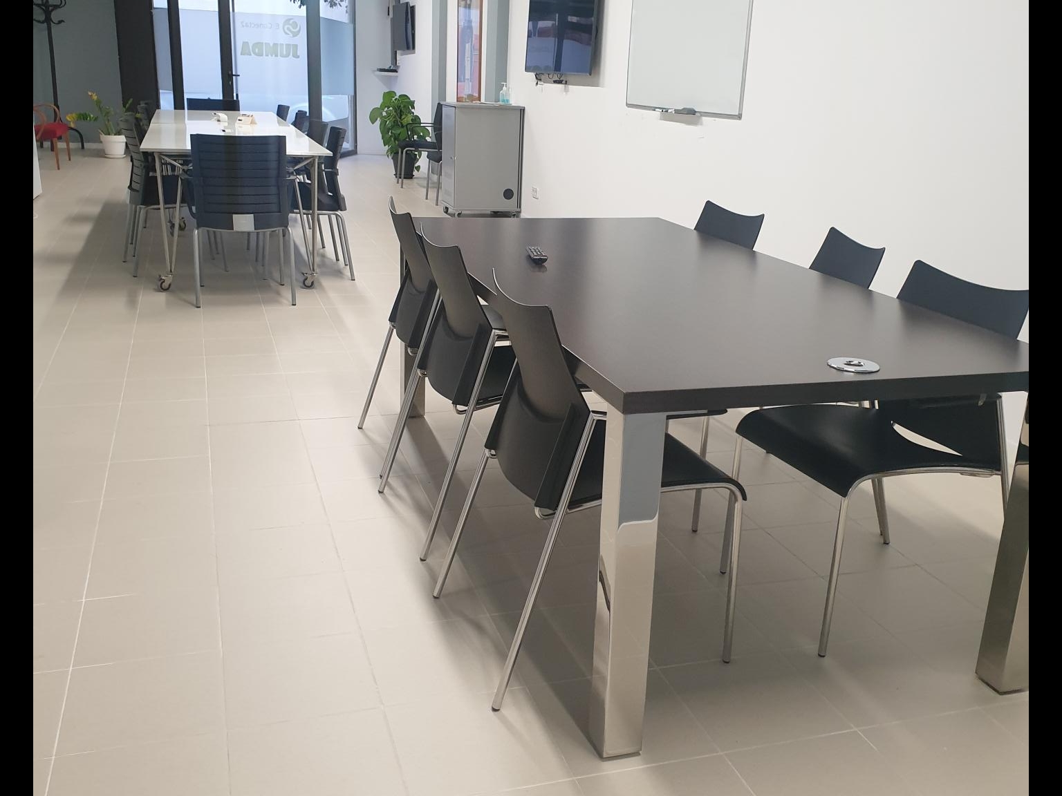 Other for sale in Esplugues de Llobregat Can Vidalet de la Pubilla Cases