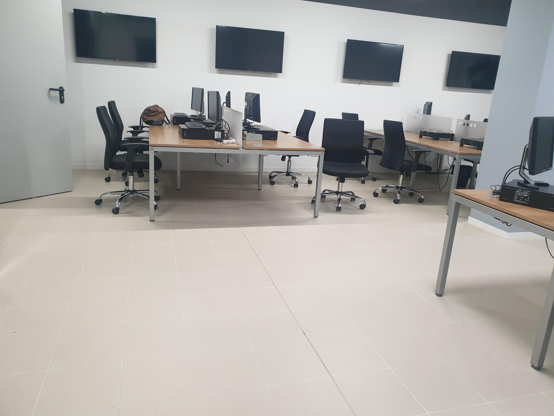 Other for sale in Esplugues de Llobregat Can Vidalet de la Pubilla Cases