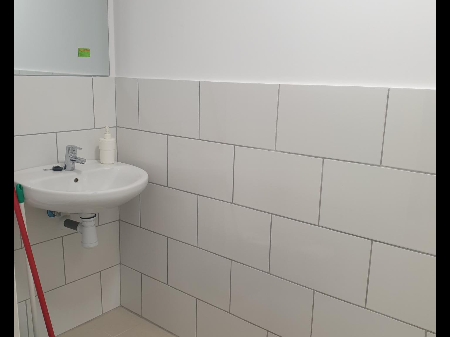 Other for sale in Esplugues de Llobregat Can Vidalet de la Pubilla Cases