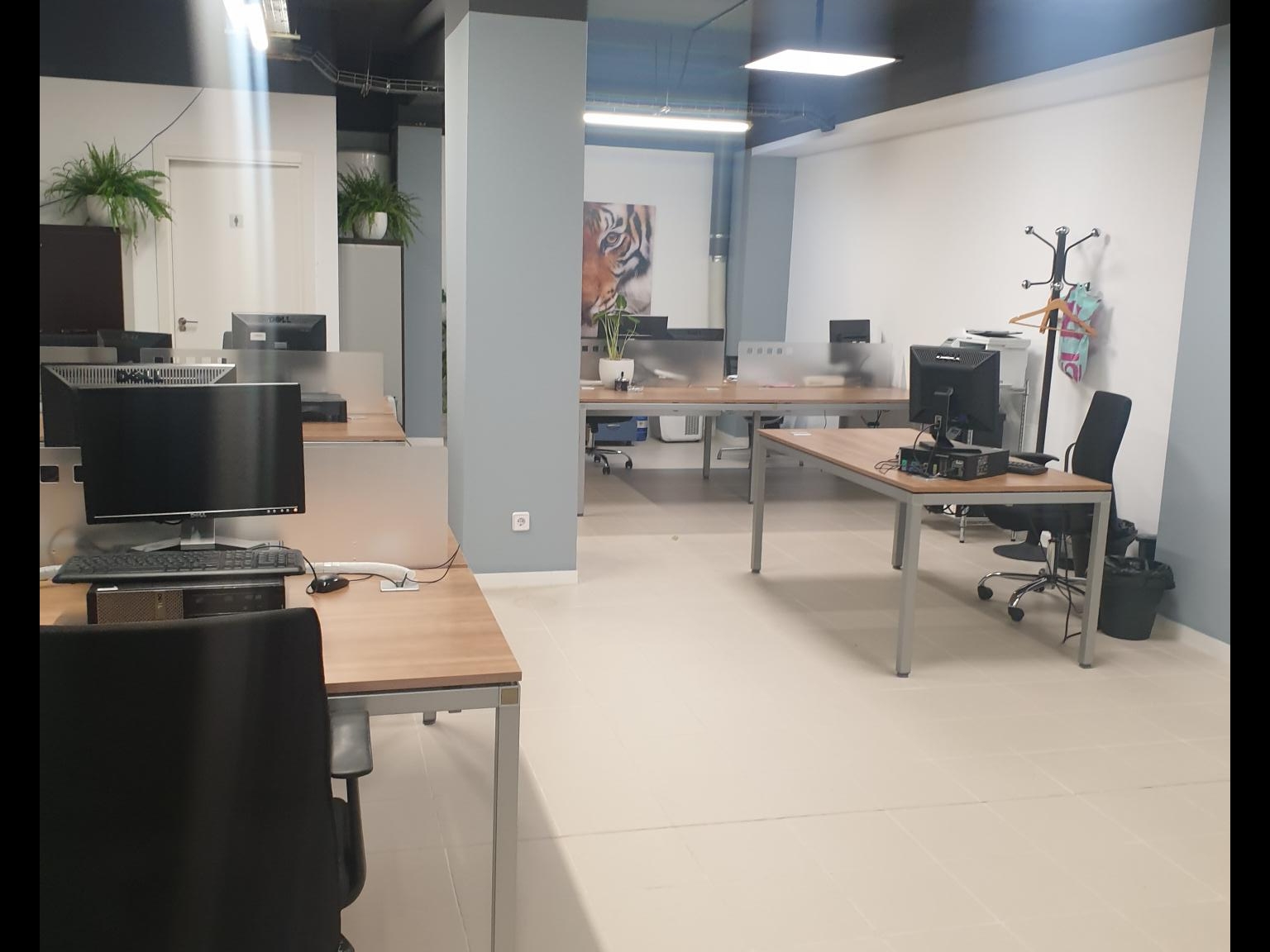 Other for sale in Esplugues de Llobregat Can Vidalet de la Pubilla Cases