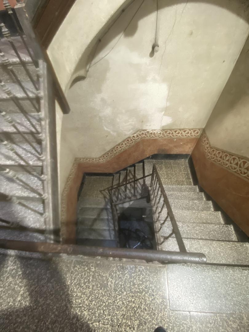 Propiedad Horizontal en venta en Barcelona Sants - Montjuïc / El Poble Sec de Margarit