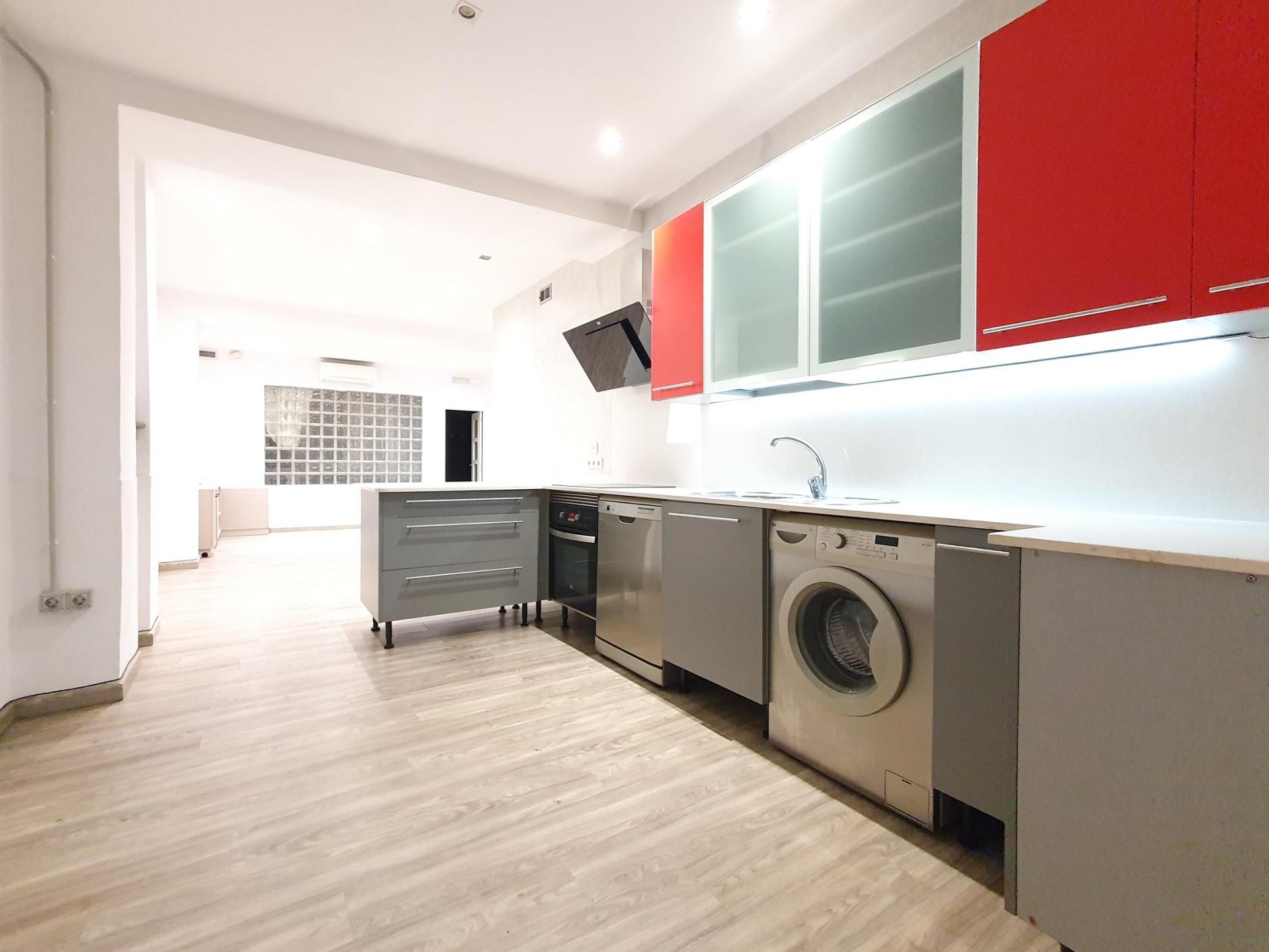 Other for sale in Barcelona Horta - Guinardó / El Carmel d'En Xinxó