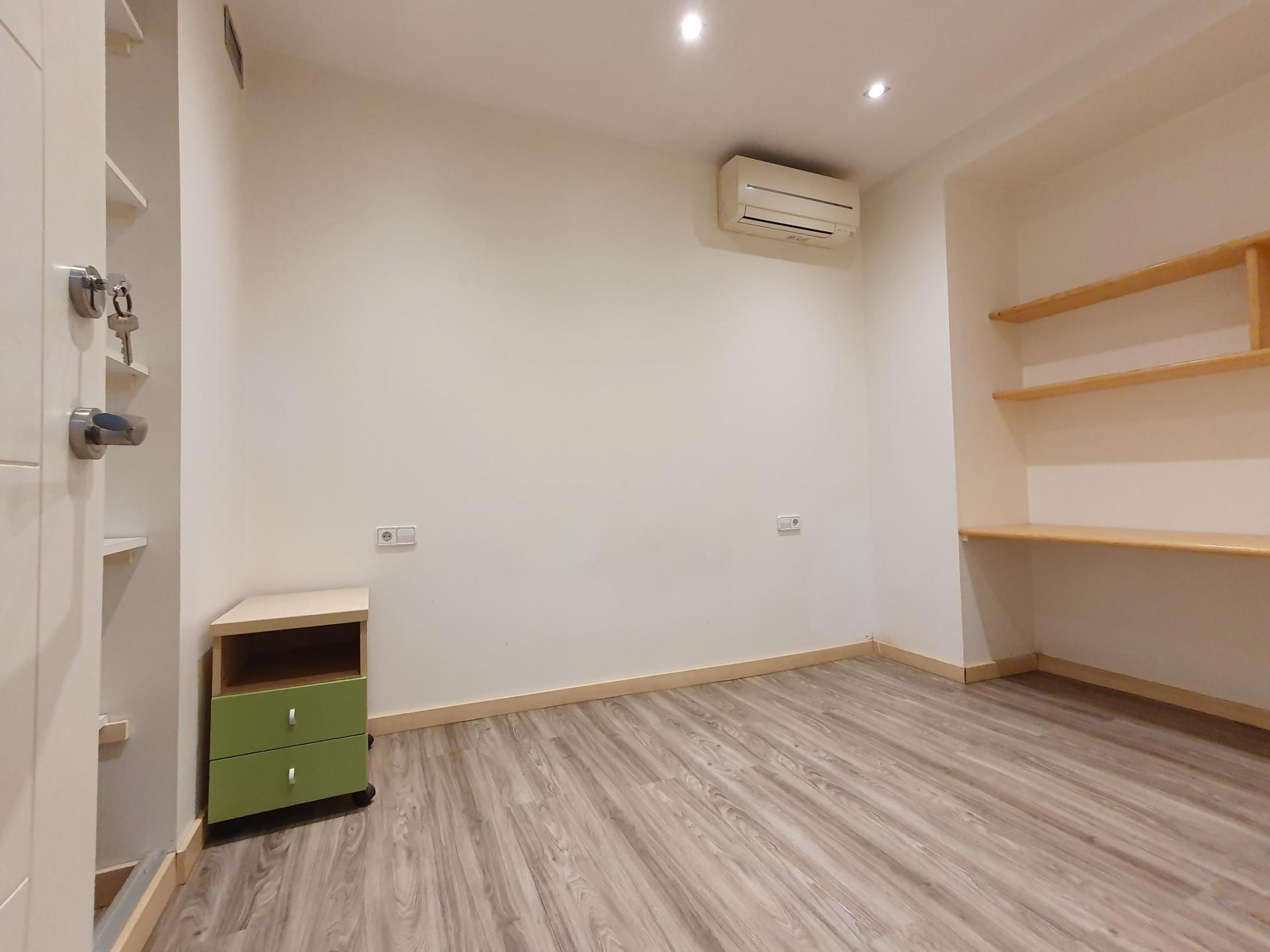 Other for sale in Barcelona Horta - Guinardó / El Carmel d'En Xinxó