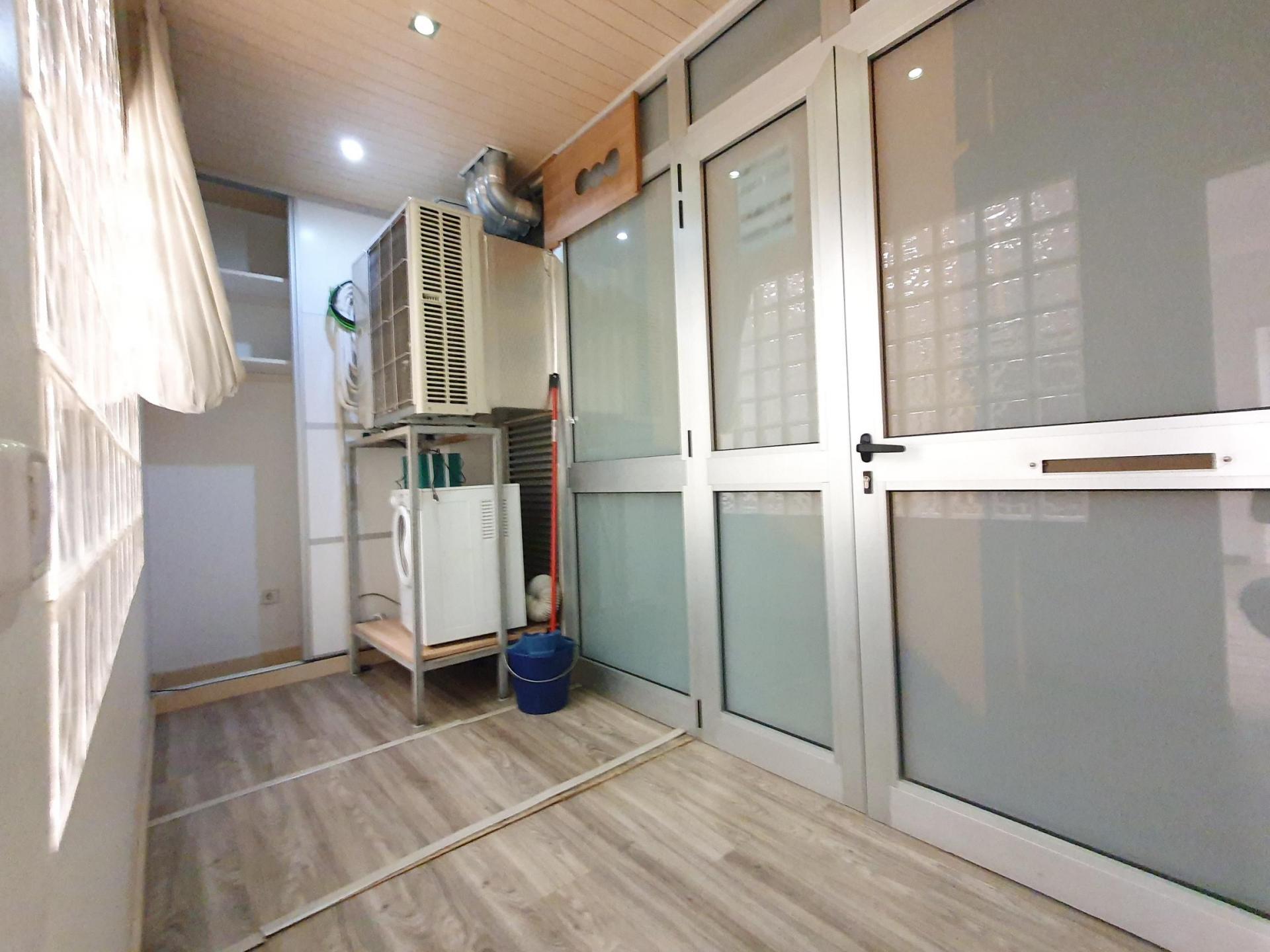 Other for sale in Barcelona Horta - Guinardó / El Carmel d'En Xinxó