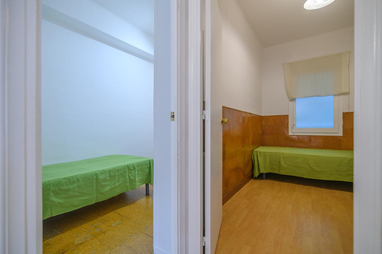 Appartement à vendre à Barcelona Gràcia / La Salut Repartidor