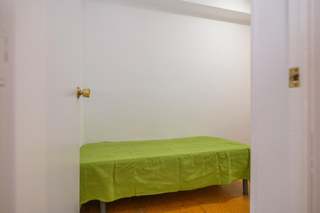 Appartement à vendre à Barcelona Gràcia / La Salut Repartidor