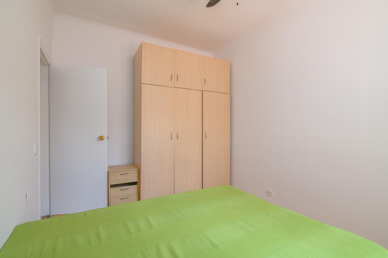 Appartement à vendre à Barcelona Gràcia / La Salut Repartidor