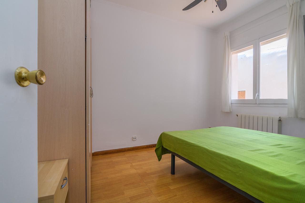 Appartement à vendre à Barcelona Gràcia / La Salut Repartidor