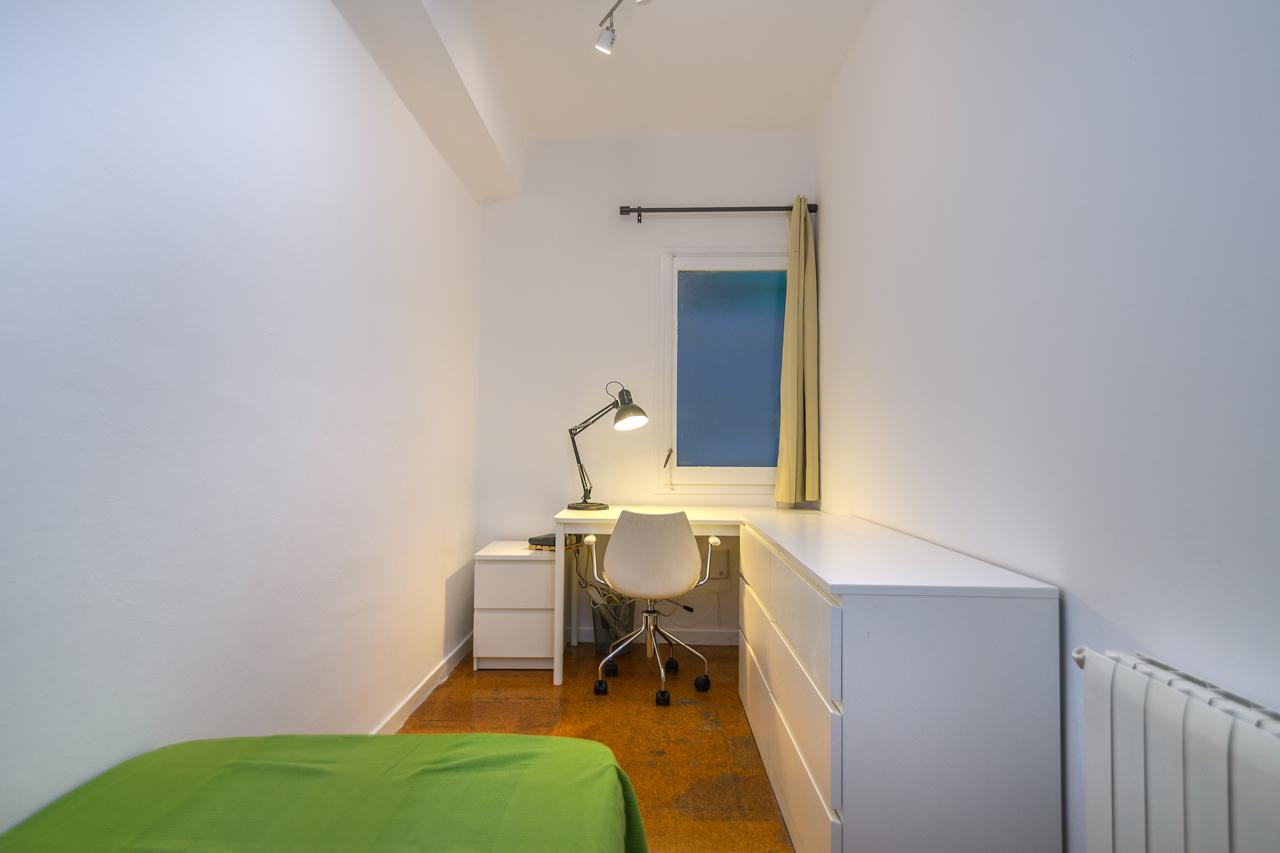 Appartement à vendre à Barcelona Gràcia / La Salut Repartidor