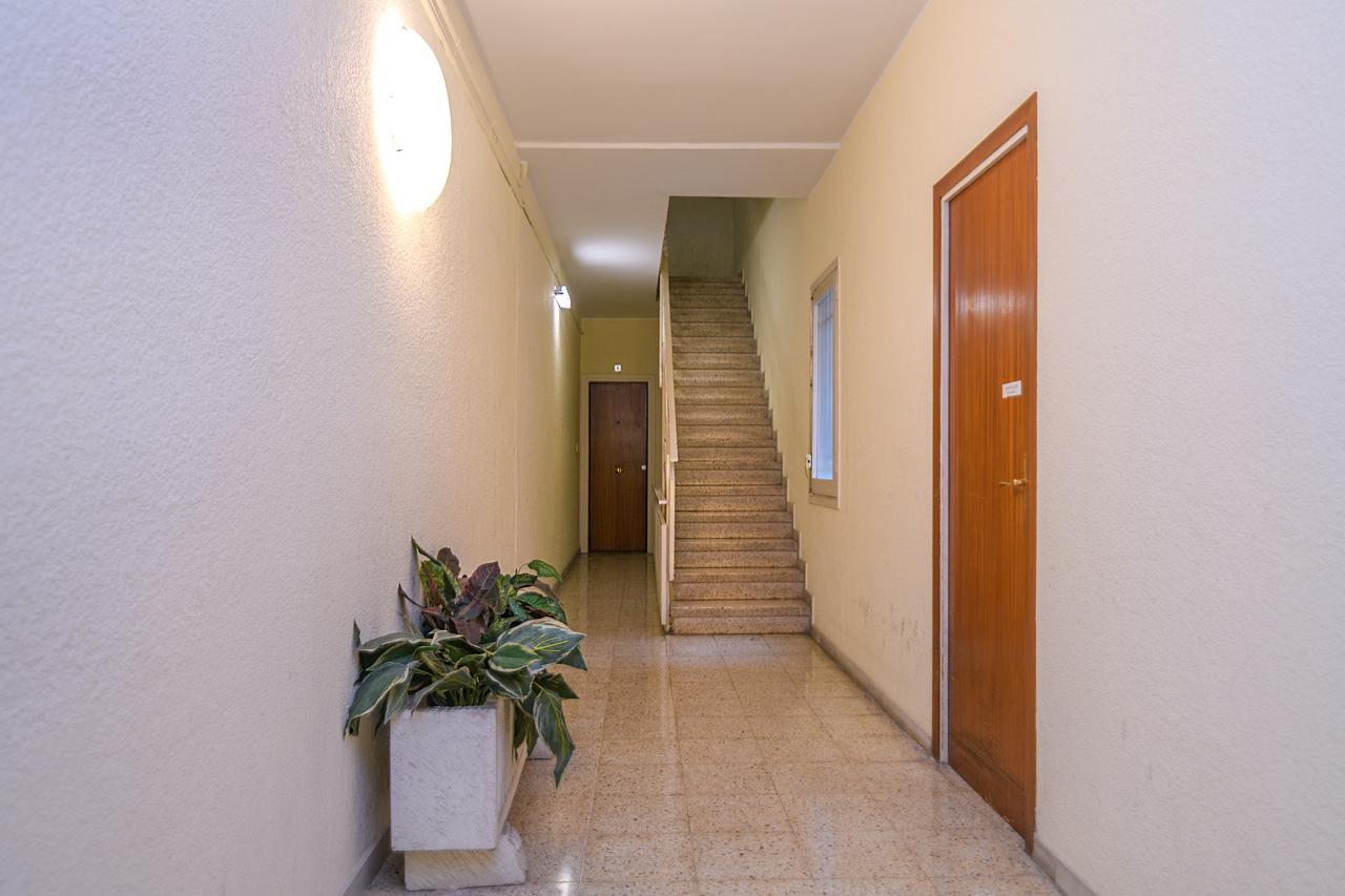 Appartement à vendre à Barcelona Gràcia / La Salut Repartidor