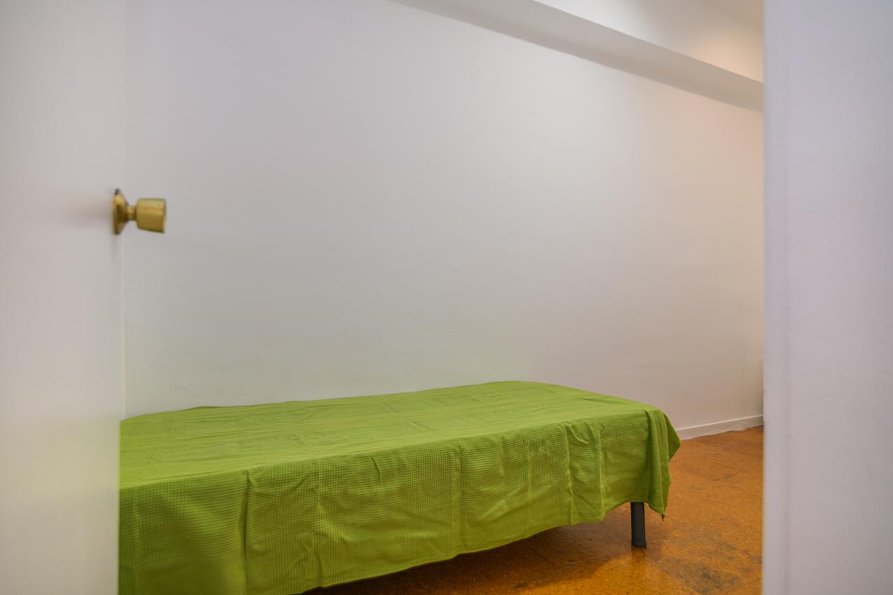 Appartement à vendre à Barcelona Gràcia / La Salut Repartidor