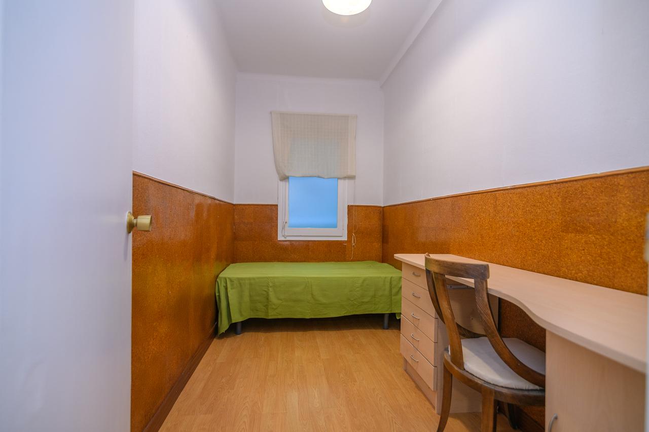 Appartement à vendre à Barcelona Gràcia / La Salut Repartidor