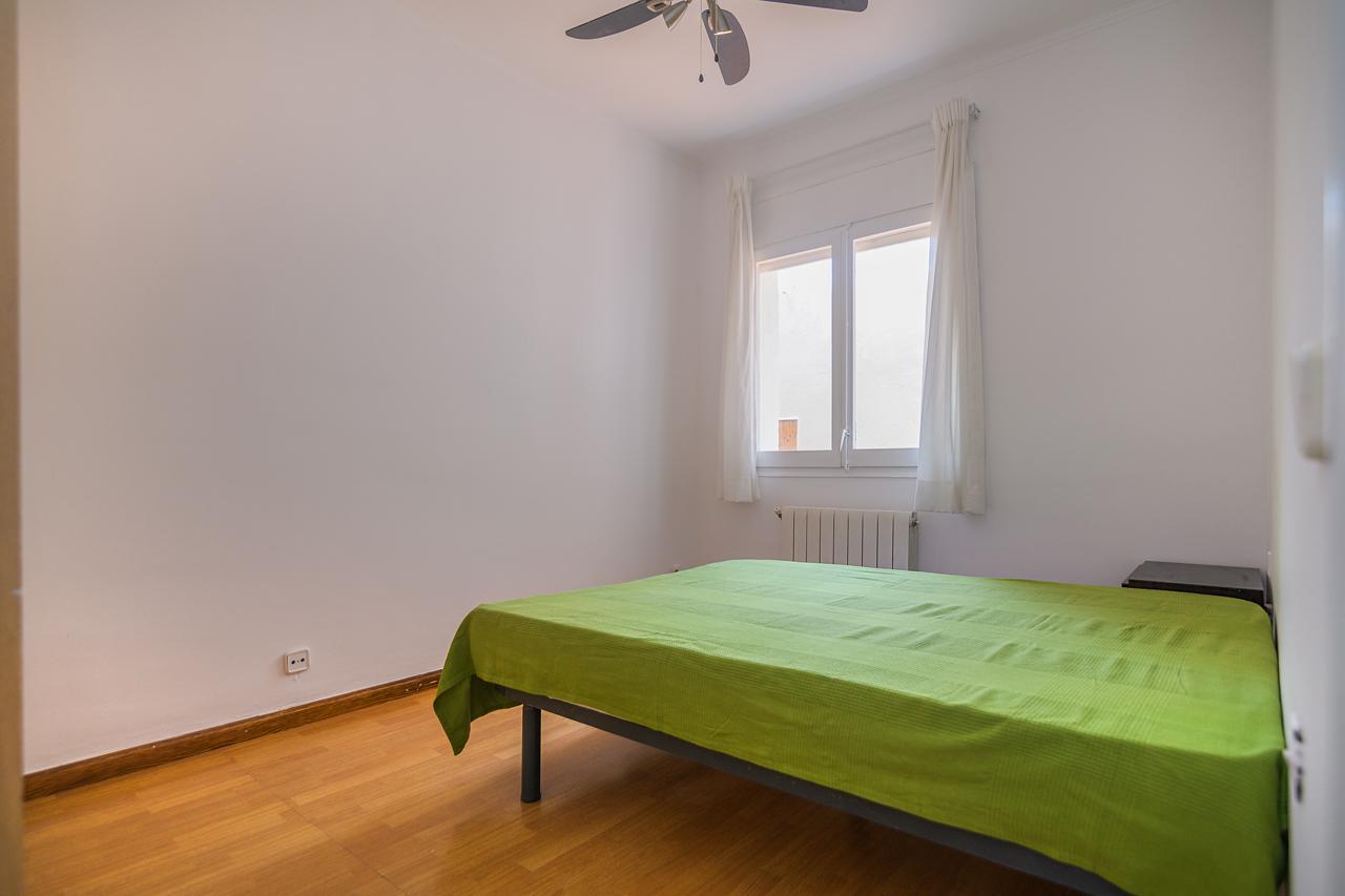 Appartement à vendre à Barcelona Gràcia / La Salut Repartidor