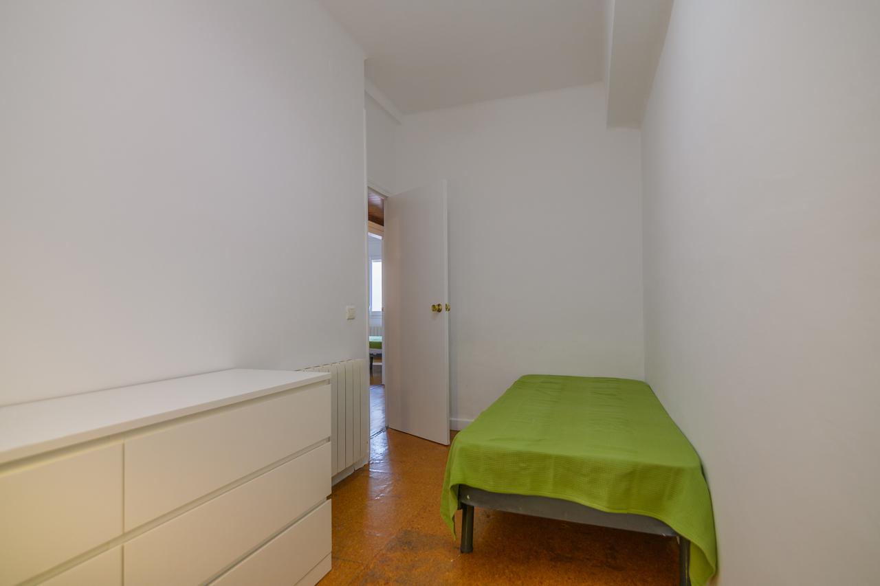 Appartement à vendre à Barcelona Gràcia / La Salut Repartidor