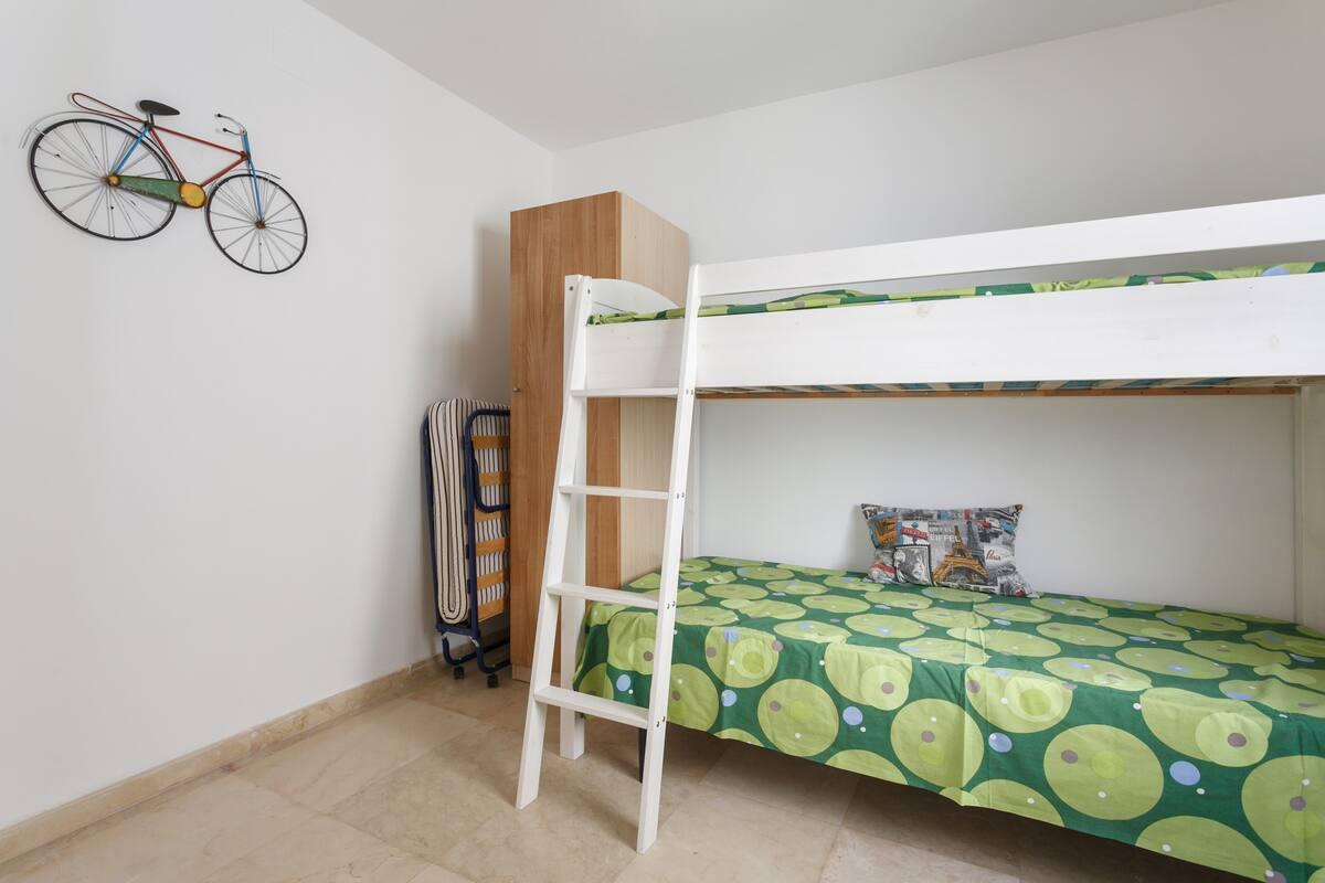 Detached house à vendre à Castelldefels Can Roca dels Faigs