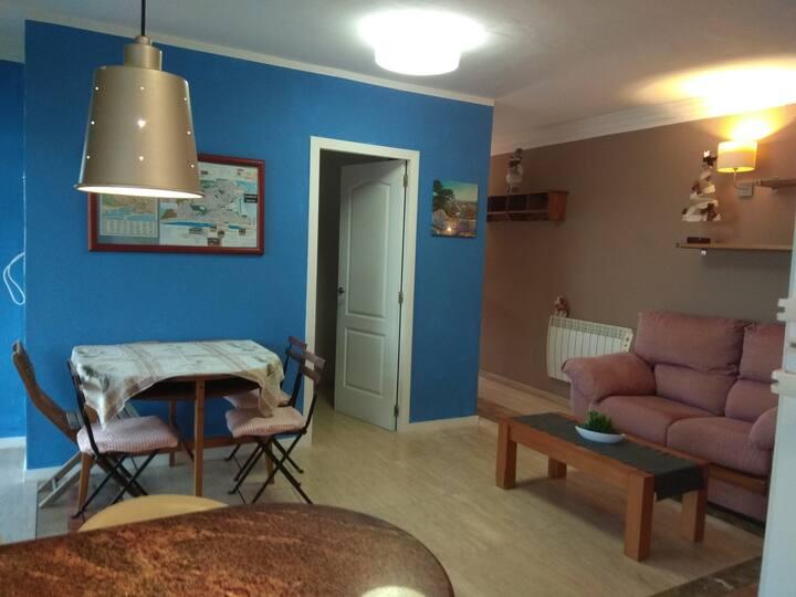 Detached house à vendre à Castelldefels Can Roca dels Faigs