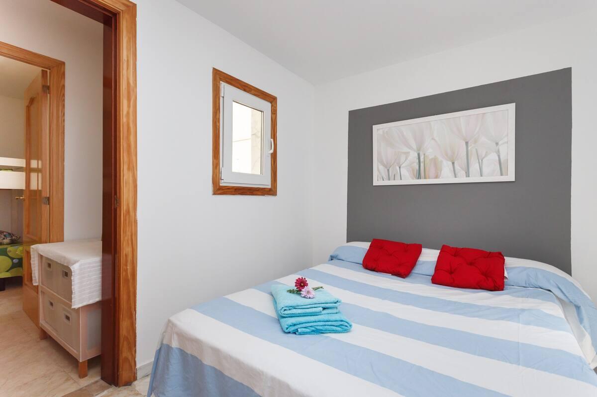 Detached house à vendre à Castelldefels Can Roca dels Faigs