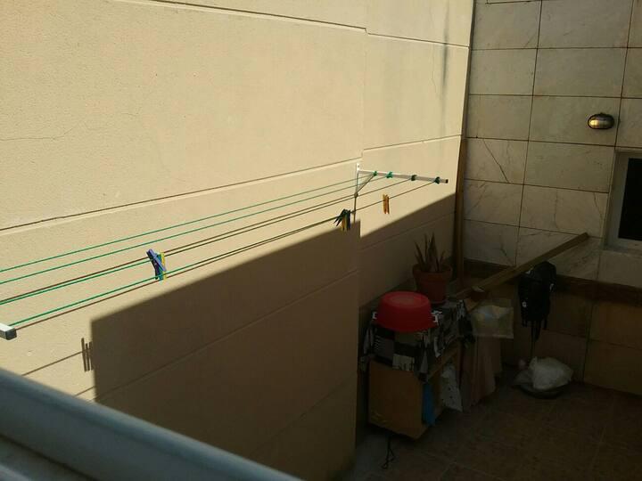 Detached house à vendre à Castelldefels Can Roca dels Faigs