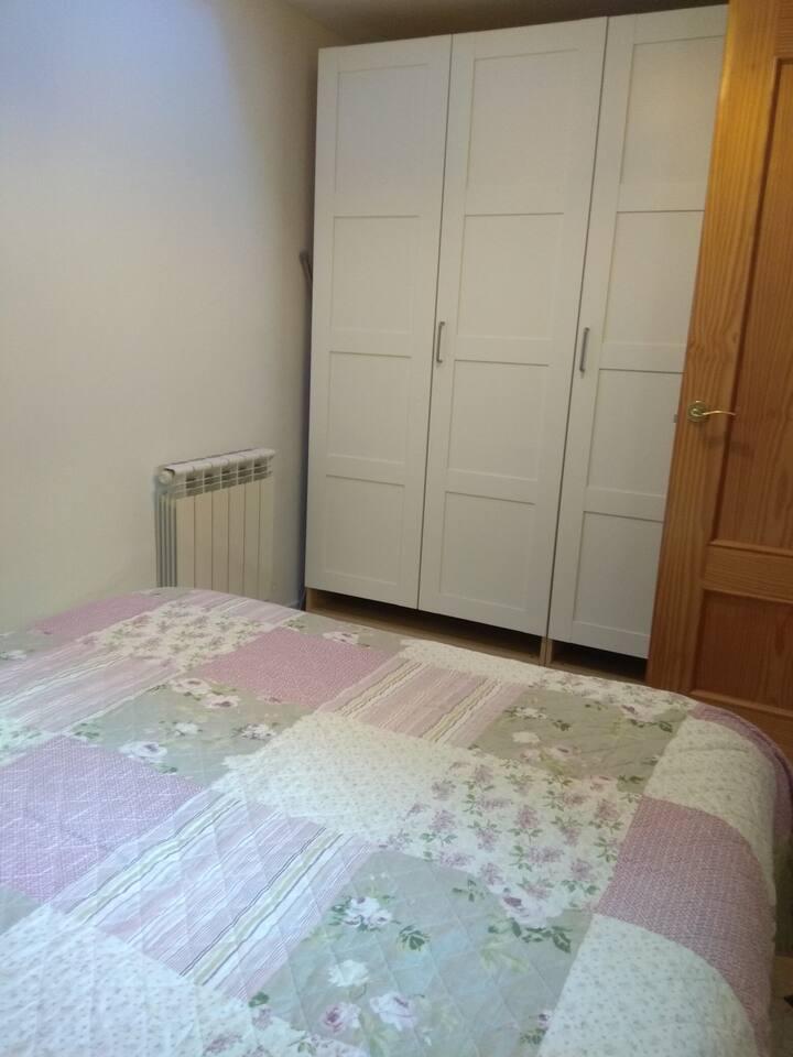 Detached house à vendre à Castelldefels Can Roca dels Faigs