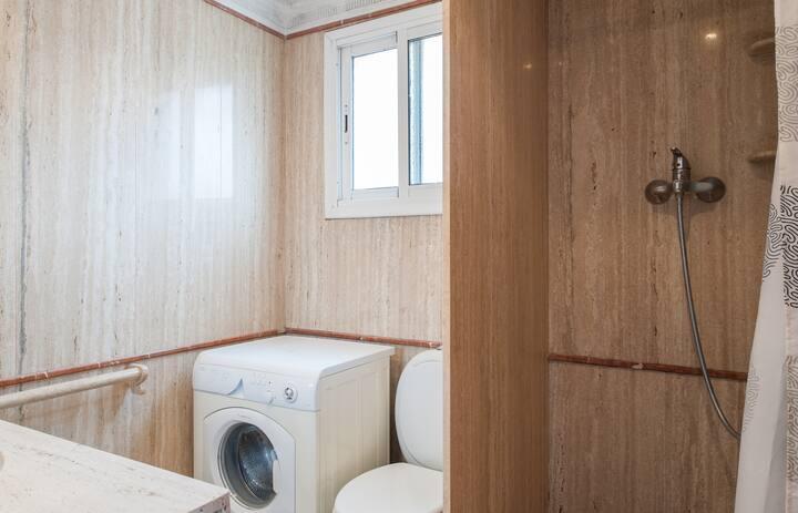 Detached house à vendre à Castelldefels Can Roca dels Faigs