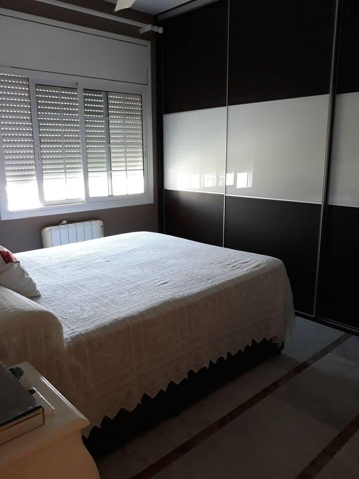 Detached house à vendre à Castelldefels Can Roca dels Faigs