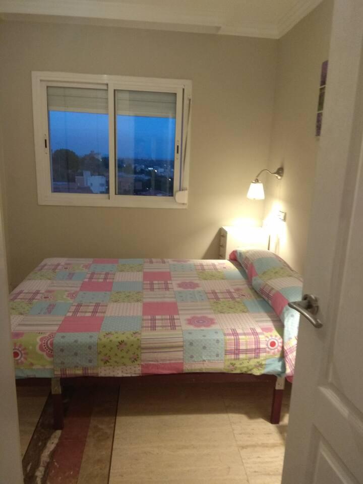 Detached house à vendre à Castelldefels Can Roca dels Faigs